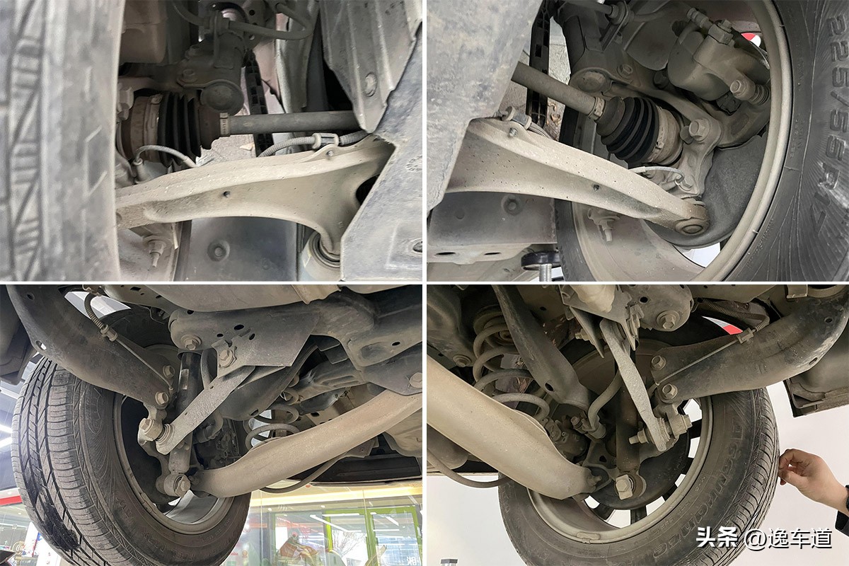 五年的二手迈锐宝多少钱,五年雪佛兰二手车能买吗