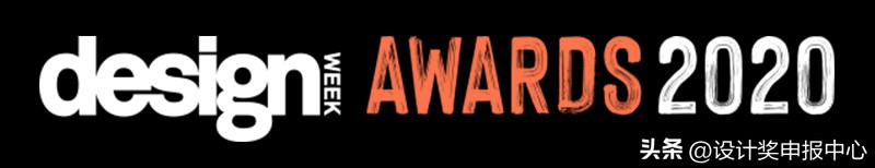 全球获奖logo作品,国际logo设计大奖作品