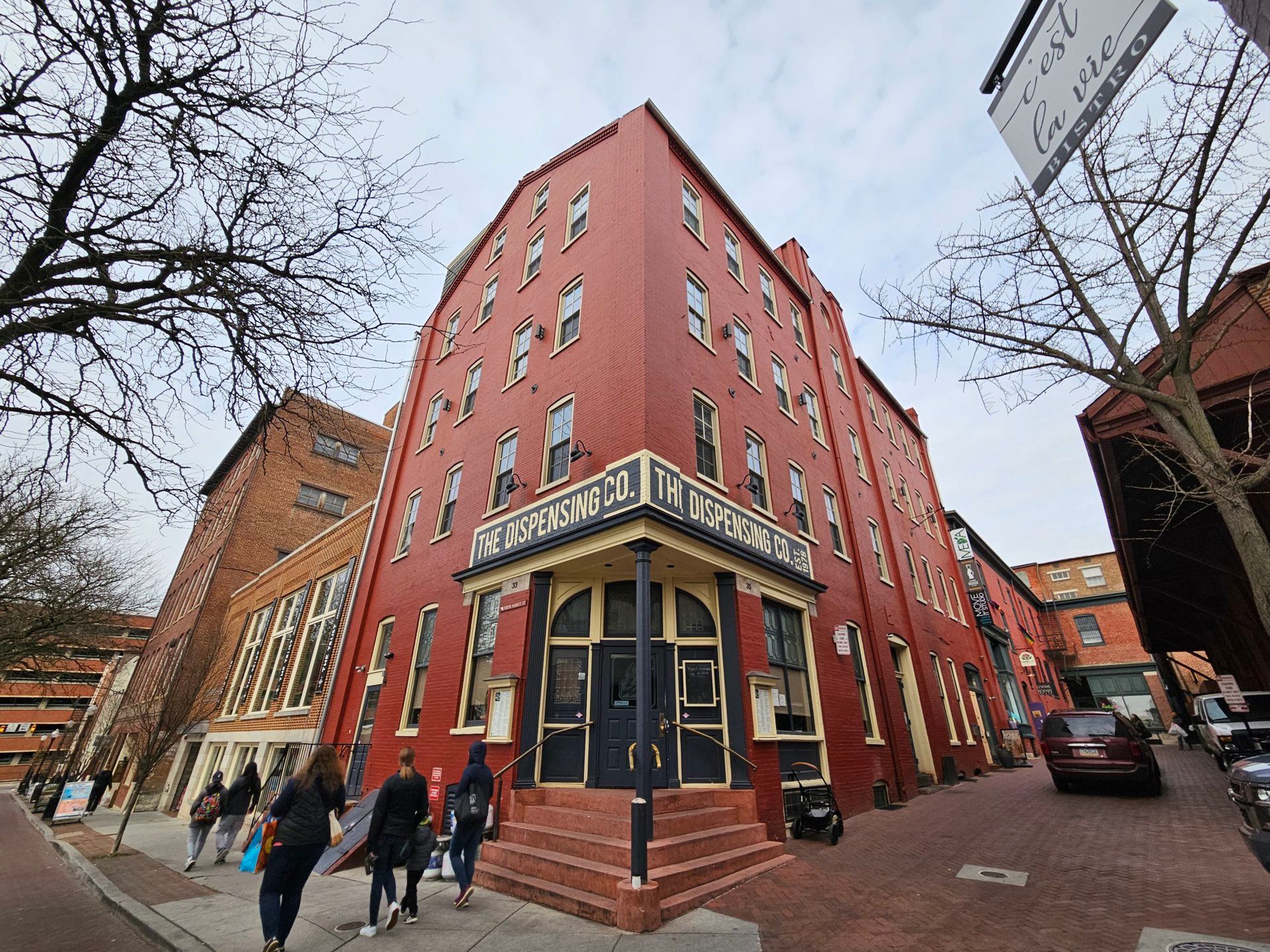 三星galaxys23深度评测王者,三星galaxys23全系评测