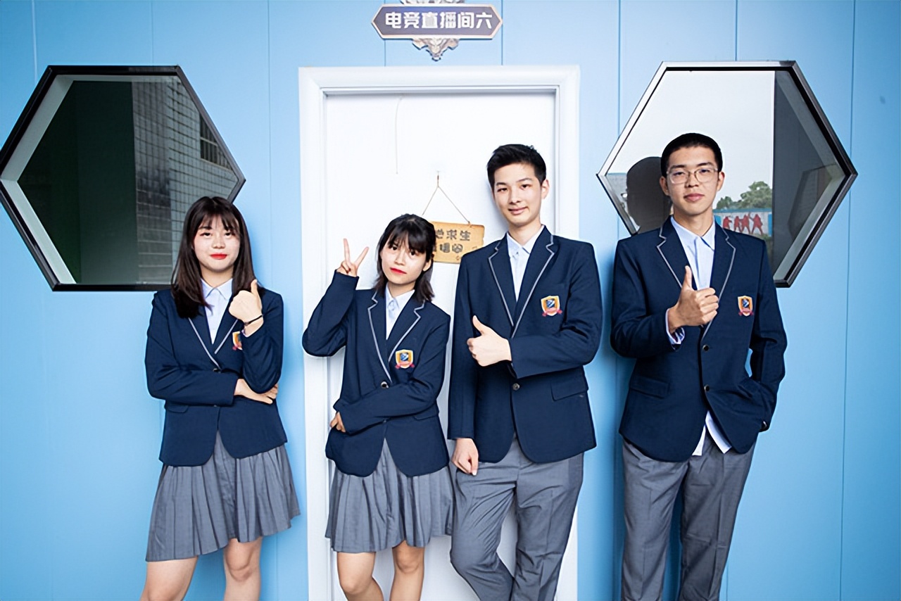 初中毕业上职业学校还是专业学校,初中毕业可以学药剂师专业吗