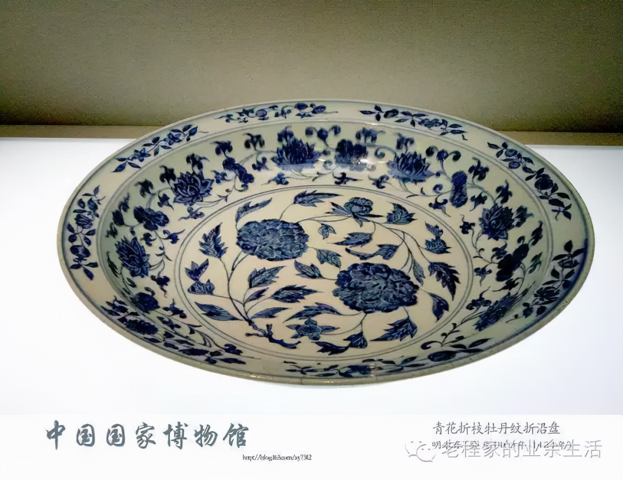 江西景德镇古代陶瓷历史,瓷都景德镇陶瓷文化