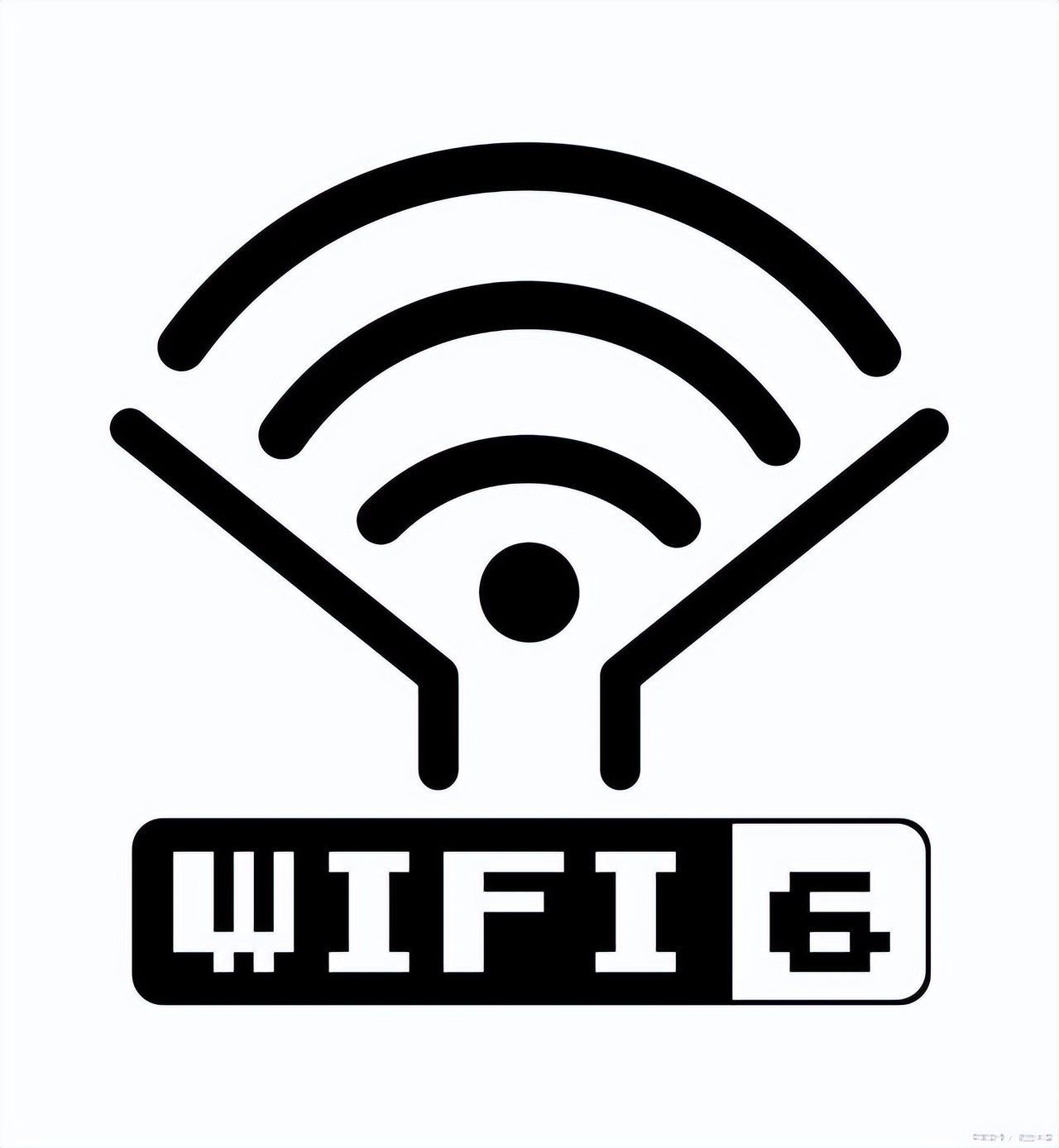 如何选择家用wifi路由器,家用路由器wifi的传输距离
