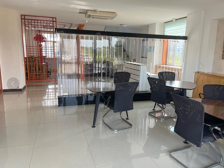 天津新港船厂安置,天津新港船厂搬迁计划