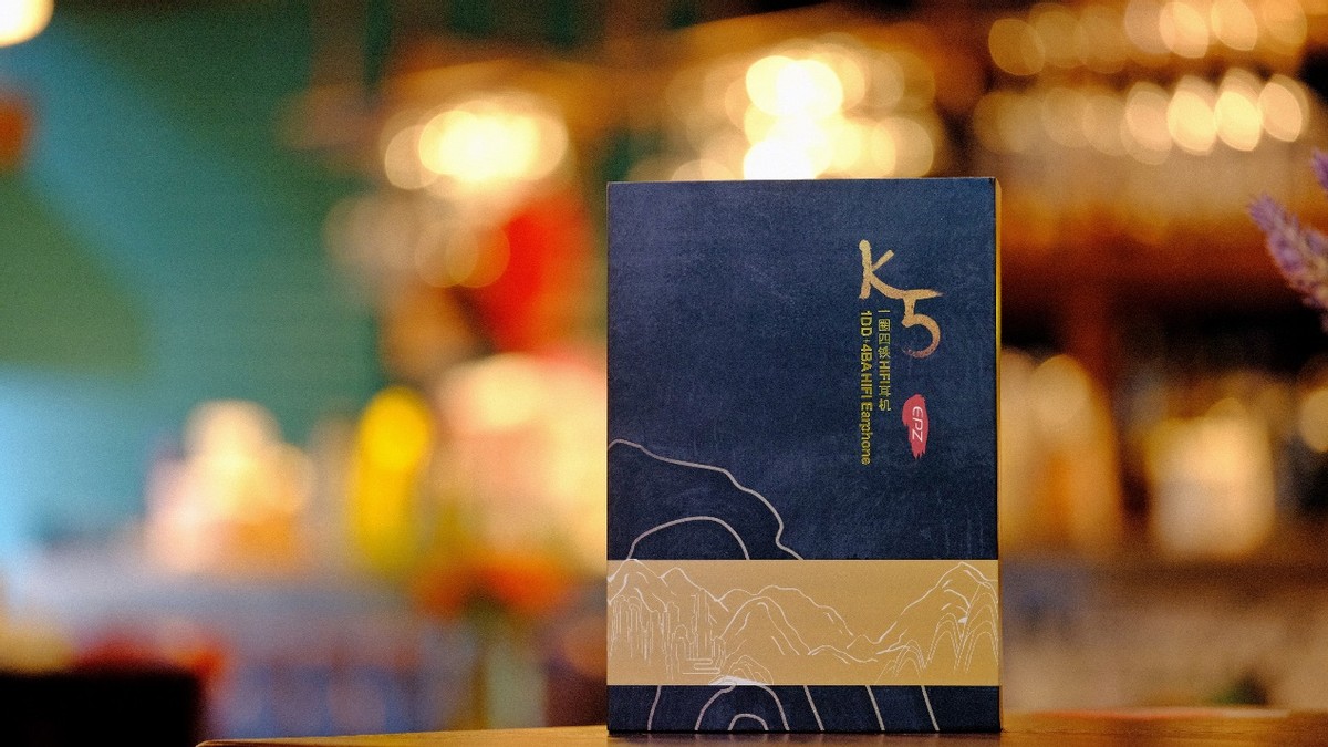 閲嶈涓婇樀5v5鏀彺,閲嶈涓婇樀5v5