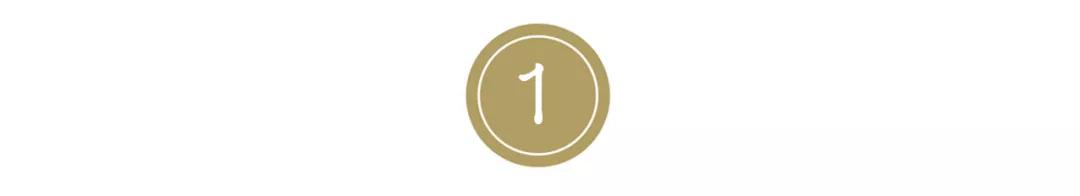 精液健不健康，看这3点就知道！事后记得花几秒自查