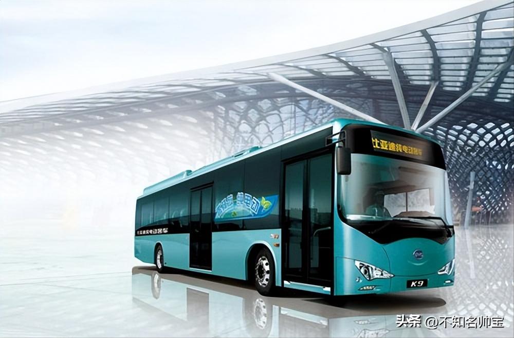 印度送百亿高铁订单,印度送百亿订单