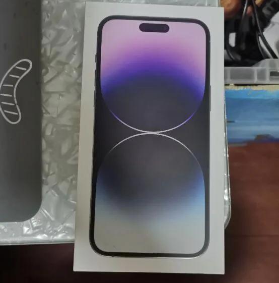 新的iphone14promax如何激活,iphone14promax新机到手怎么激活