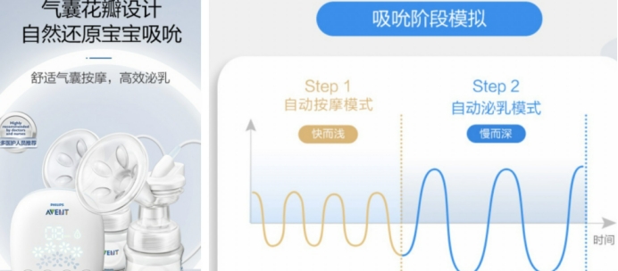 不再买的母婴玩具盘点,婴幼儿玩具必买清单