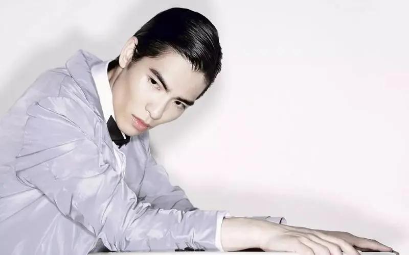 萧敬腾神预言,萧敬腾被称为雨神的原因