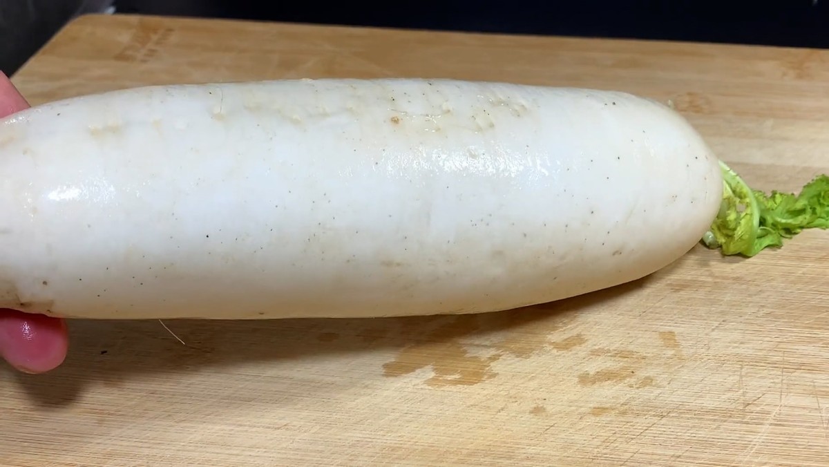 止咳化痰有效方法简单的做法,无糖止咳化痰最好的方法