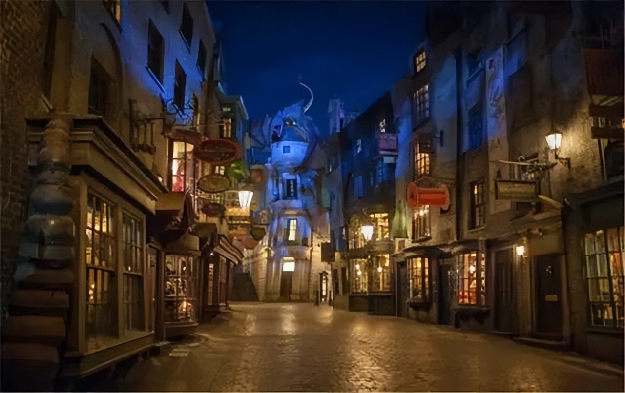 哈利波特小说同人文,哈利波特同人十本