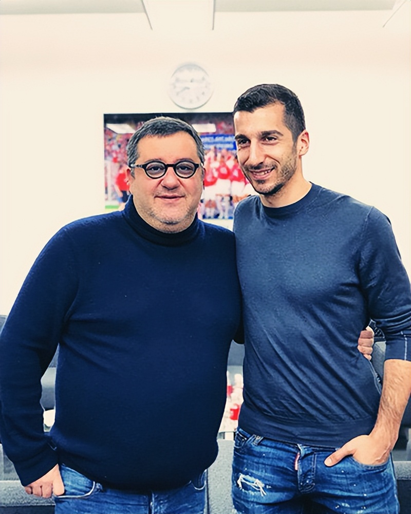 瓜迪奥拉为啥在豪门如鱼得水,瓜迪奥拉为什么被称为疯子