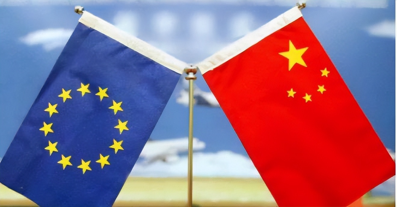 挑衅中国的下场！负债470亿，1300多家企业倒闭，6万多人面临失业