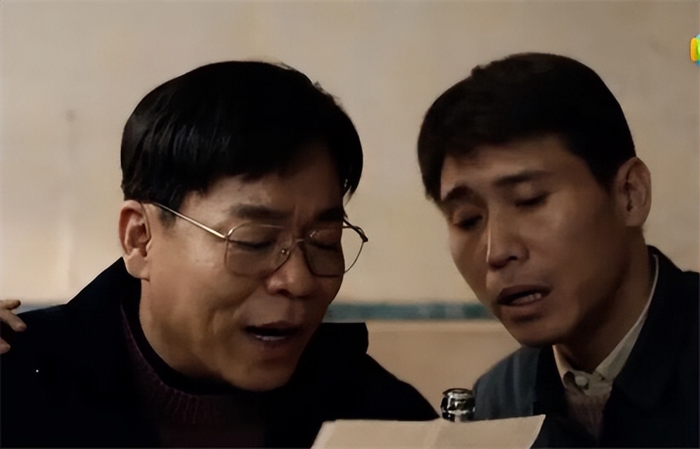 最好看的十部电视剧推荐一下,央视热播十部电视剧