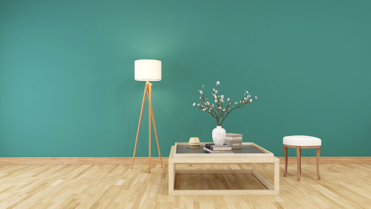 ppt制作技巧与方法总结,ppt制作教程初学入门完整工作总结