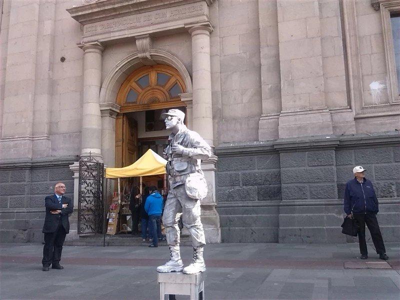 智利法罗群岛三文鱼,智利的三文鱼