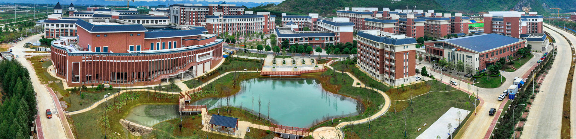 2023年广西预科班报名入口,广西预科班招生学校