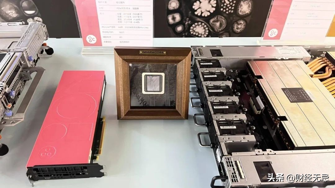 世界ai人工智能大会,走进世界人工智能大会看ai