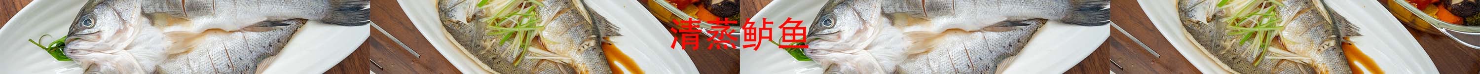 东芝水波炉对比大厨蒸烤箱,东芝微蒸烤箱台式