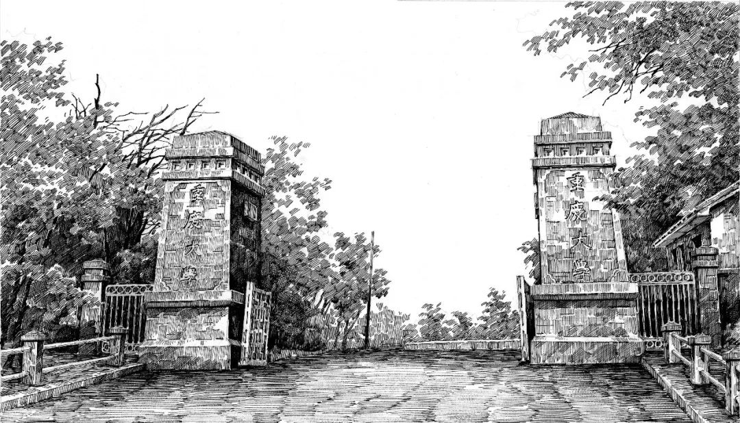 回忆1982年生活,1982年你过得怎么样