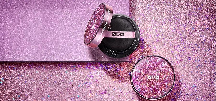 美的名字有哪些,美的还有一个牌子叫什么名字