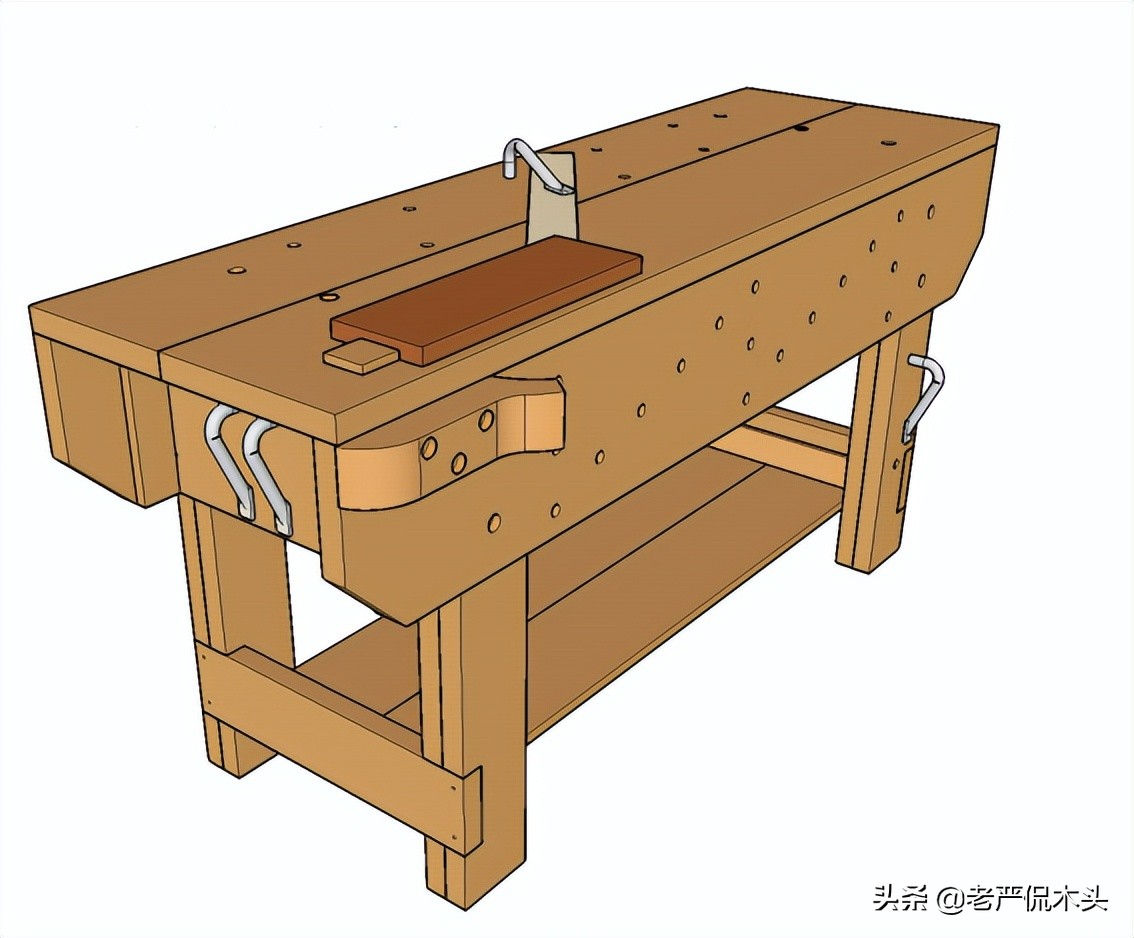 长文预警,长文预警朋友圈