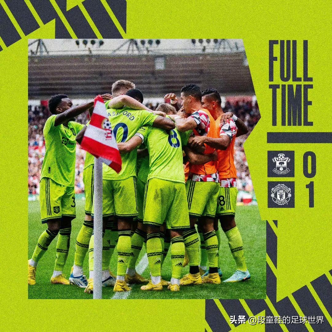 英超联赛战报比赛结果,英超积分榜曼城4-1利物浦