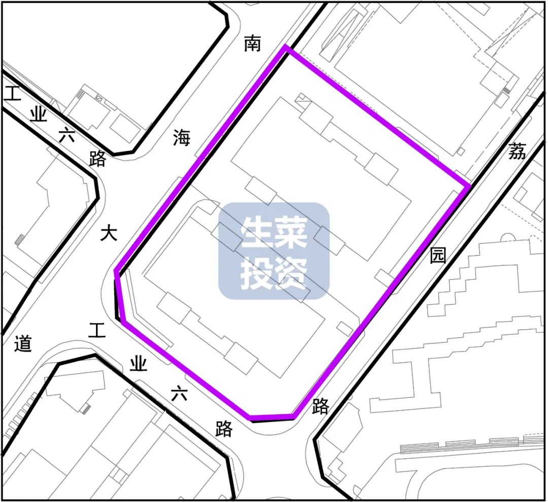 全年新开工改造老旧小区44个,2022年计划实施123个旧改项目