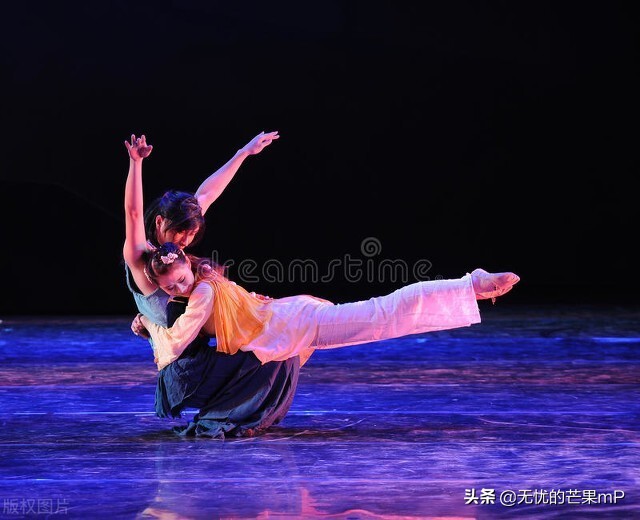 射雕英雄传九阴真经下部是什么,射雕英雄传之九阴真经姜大卫版