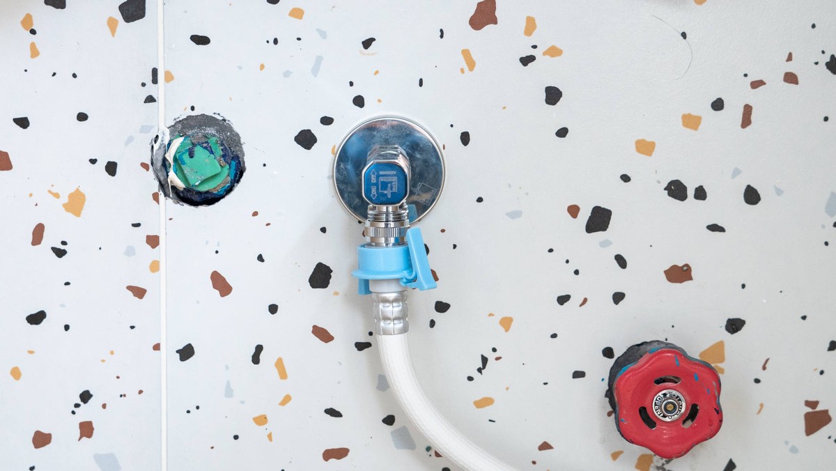 LG洗衣机星云和纤慧系列有啥区别,lg星云系列家用全自动洗烘一体机