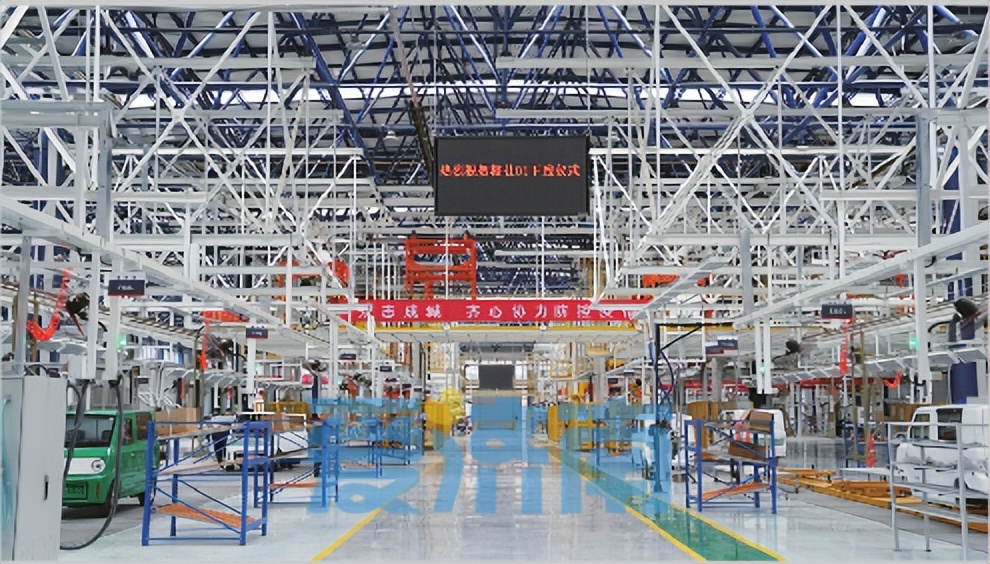 山东济南市专精特新小巨人,小巨人企业是专精特新