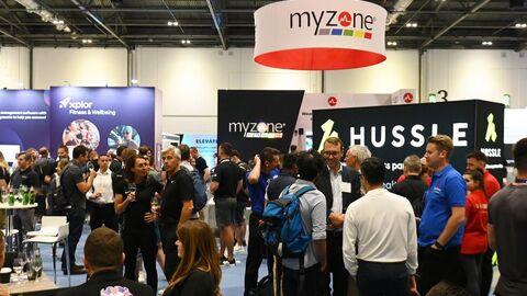 elevate鍜宔nhance,elevate鎻愬崌