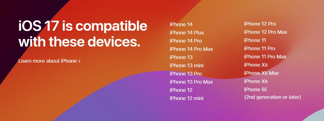 ipados17测试版还可以升级正式版,ipados17.2什么机型不建议更新