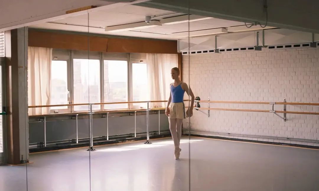 用手机拍一部电影，给我的妈妈