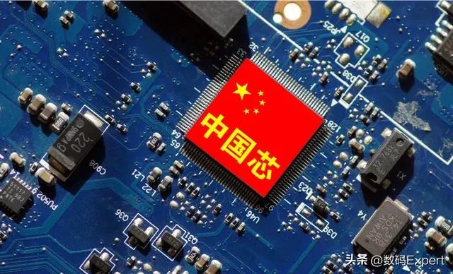 手机储存空间1tb是什么意思,手机储存1t有多大