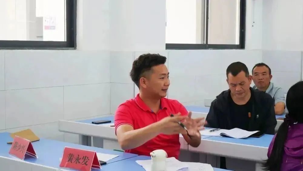 佛山市帮扶贵州锦屏县视频,佛山市帮扶黔东南