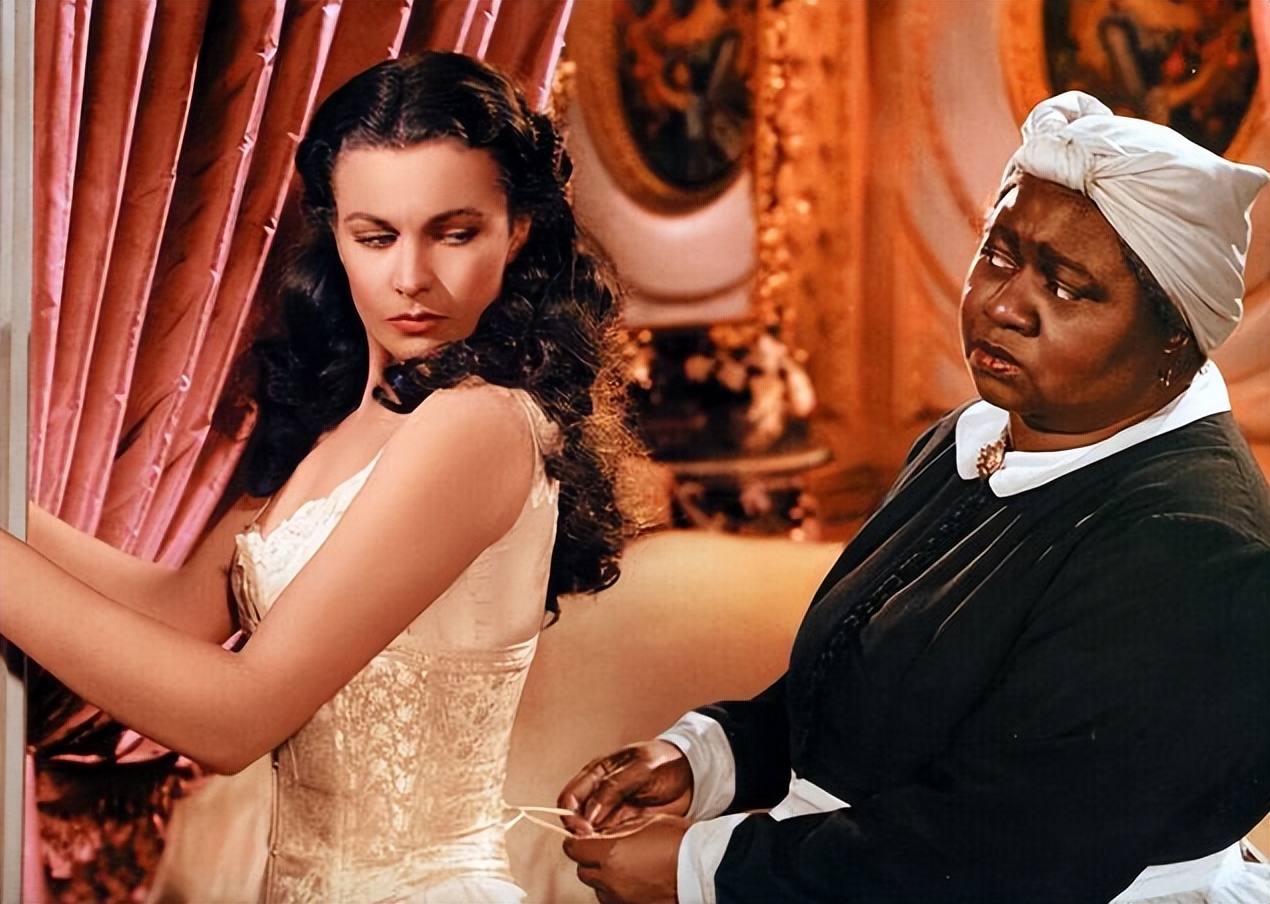 量身打造智商税还*辱侮**女性，“洗洗更健康”的妇炎洁终于翻车了