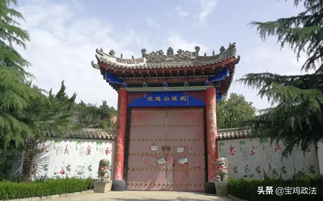 失去了铁路眷顾，宝鸡该往哪里去？