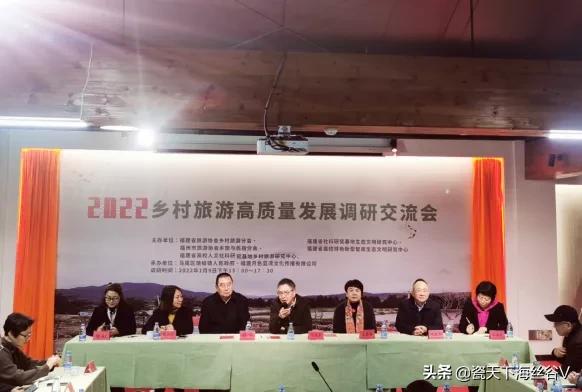 乡村文旅的几点思考,乡村文旅的成功案例有哪些