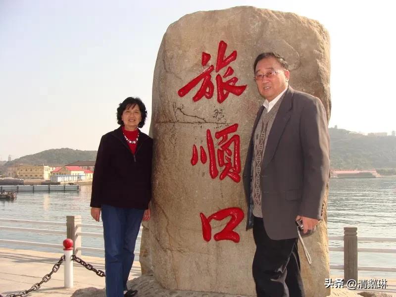 我们的退休生活书籍,我们的退休生活记录