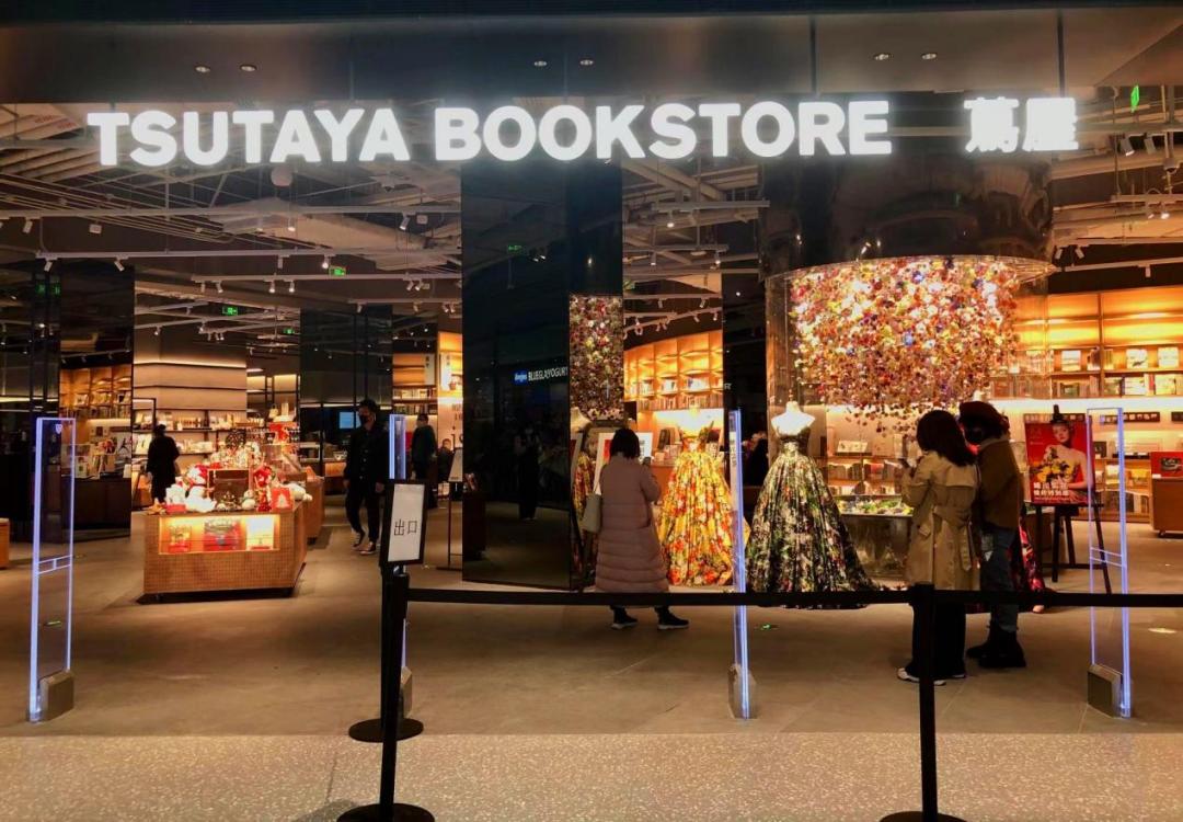 踩盘深圳万科公园里,踩盘中洲湾住宅