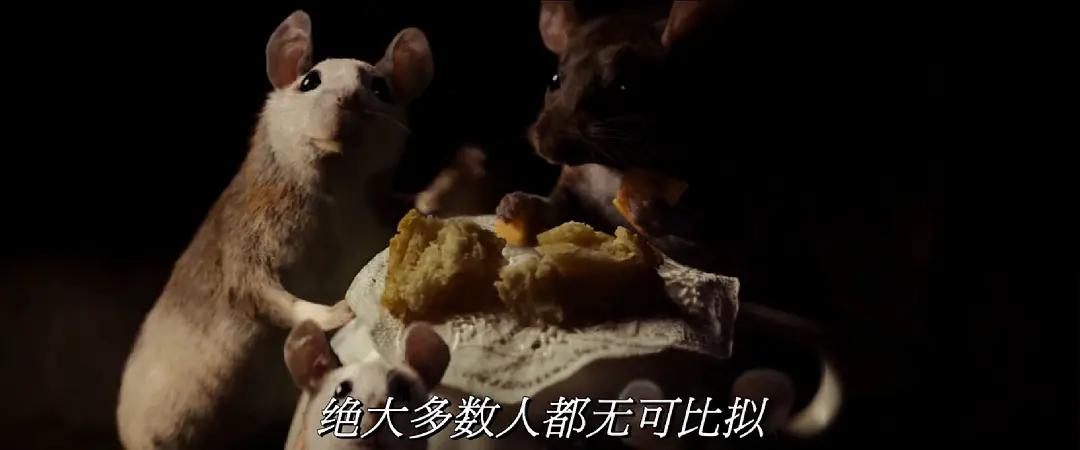 灰姑娘水晶鞋故事完整版,灰姑娘的水晶鞋童话故事