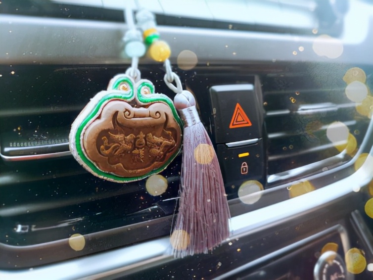 鍛煎拰娴╃壒鏁曞嫆宸濅即鎵嬬ぜ,鏁曞嫆宸濅即鎵嬬ぜ