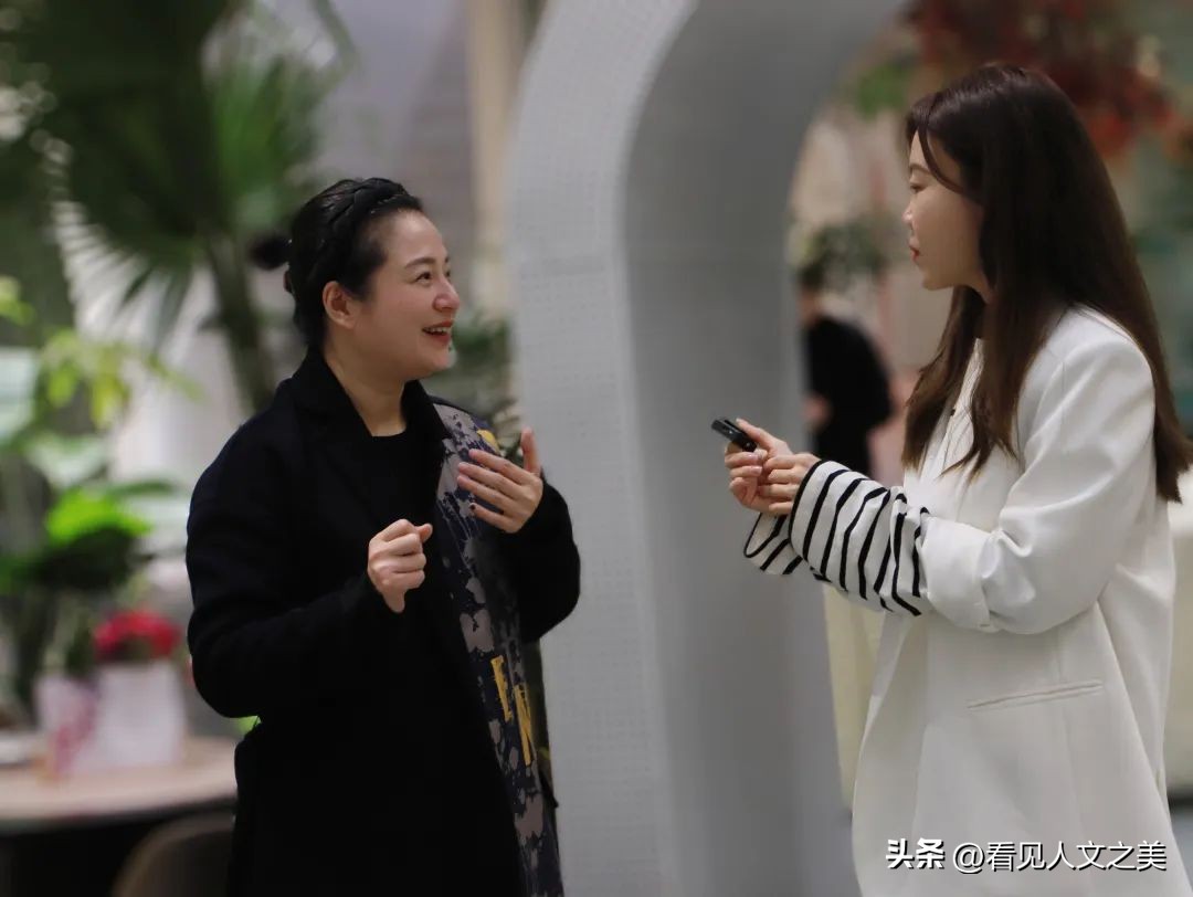 90%的花店梦死在花艺的执念上！校长提醒：开店必学的老板思维。