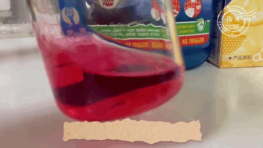 清洁神器真的好用吗,这款清洁神器真的太好用了