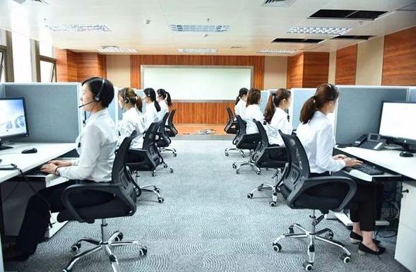 淘宝商家超过发货时间可以投诉吗,怎么投诉淘宝商家虚假发货最有效