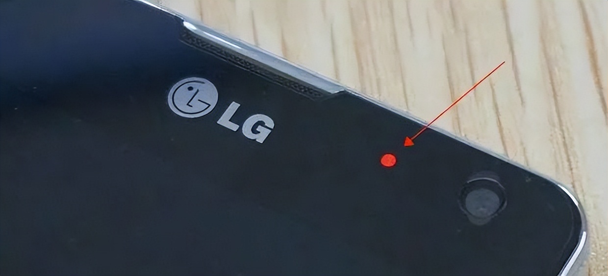 千元机拍人像最好的手机,5000元内拍人像好又长焦的手机