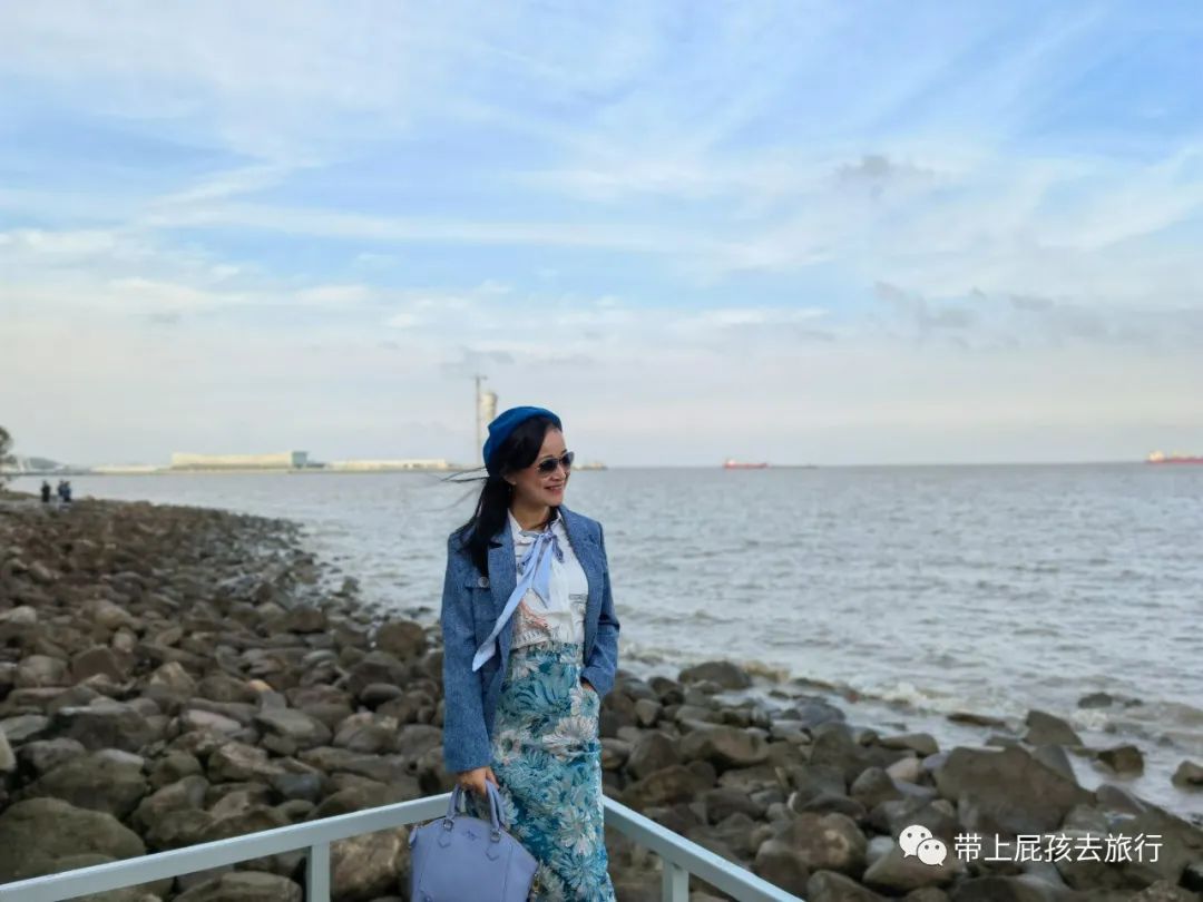 上海超火的日式私汤温泉酒店,上海日式温泉度假