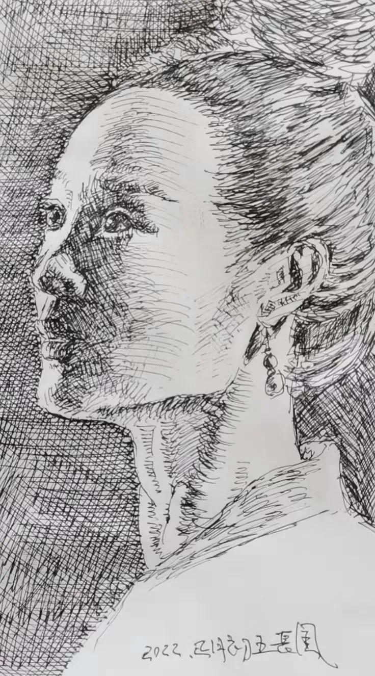 幸福原创创意画,幸福原创绘画作品欣赏