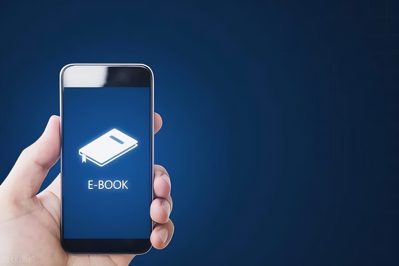 创业做直播带货的案例分析,直播带货创业风口是什么